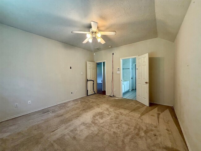 Building Photo - 16714 Bethan Glen Ln