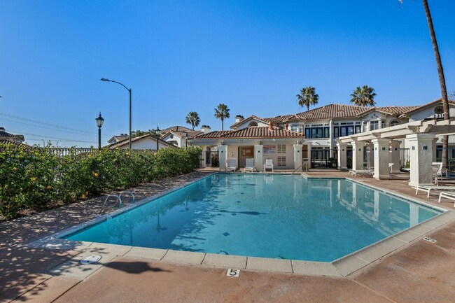 Building Photo - 2395 Rancho Del Oro Rd