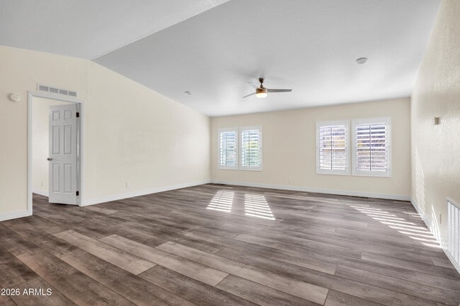 Building Photo - 34380 Cholla Dr