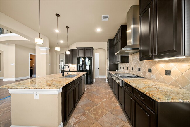 Building Photo - 5203 Heather Meadow Ln