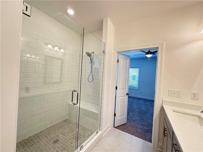 Building Photo - 1116 Larkin Dr