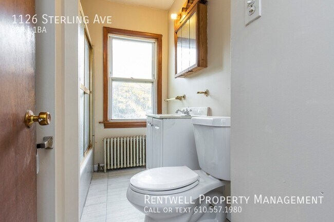 Building Photo - 3 BR 1BA Home in Linwood PA Available for ...