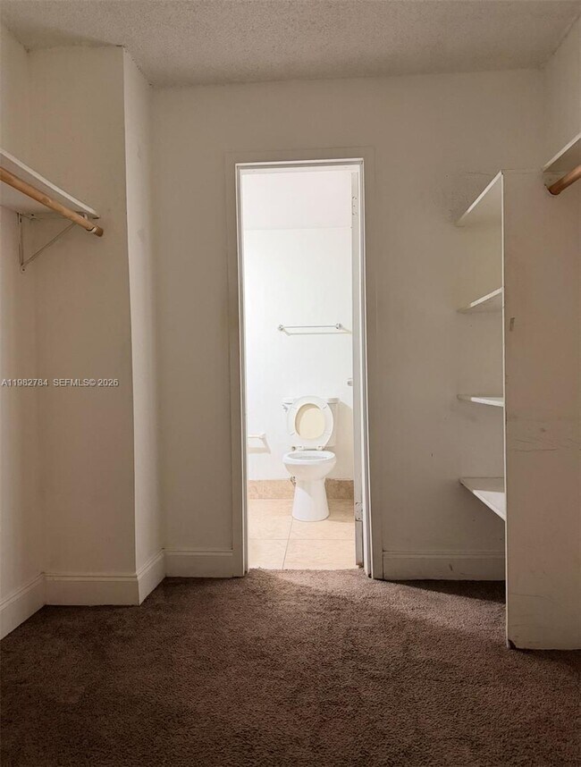 Building Photo - 1805 Sans Souci Blvd