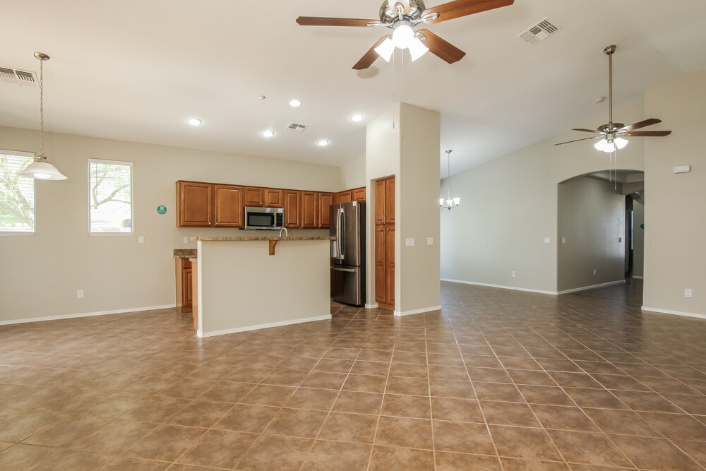 Building Photo - 12137 W Dove Wing Way