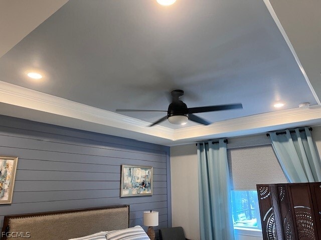 Building Photo - 7100 Del Webb Oak Creek Blvd