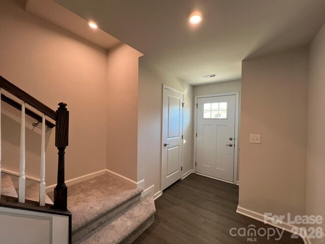 Building Photo - 1965 Stallings Rd