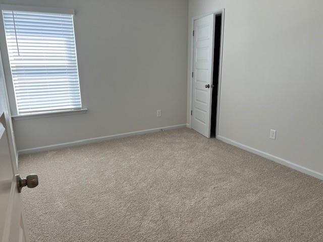 Building Photo - 409 Deven Dr