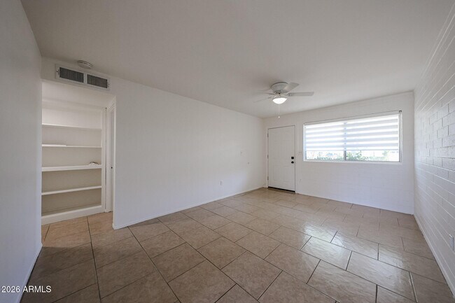 Building Photo - 3202 N 66th St