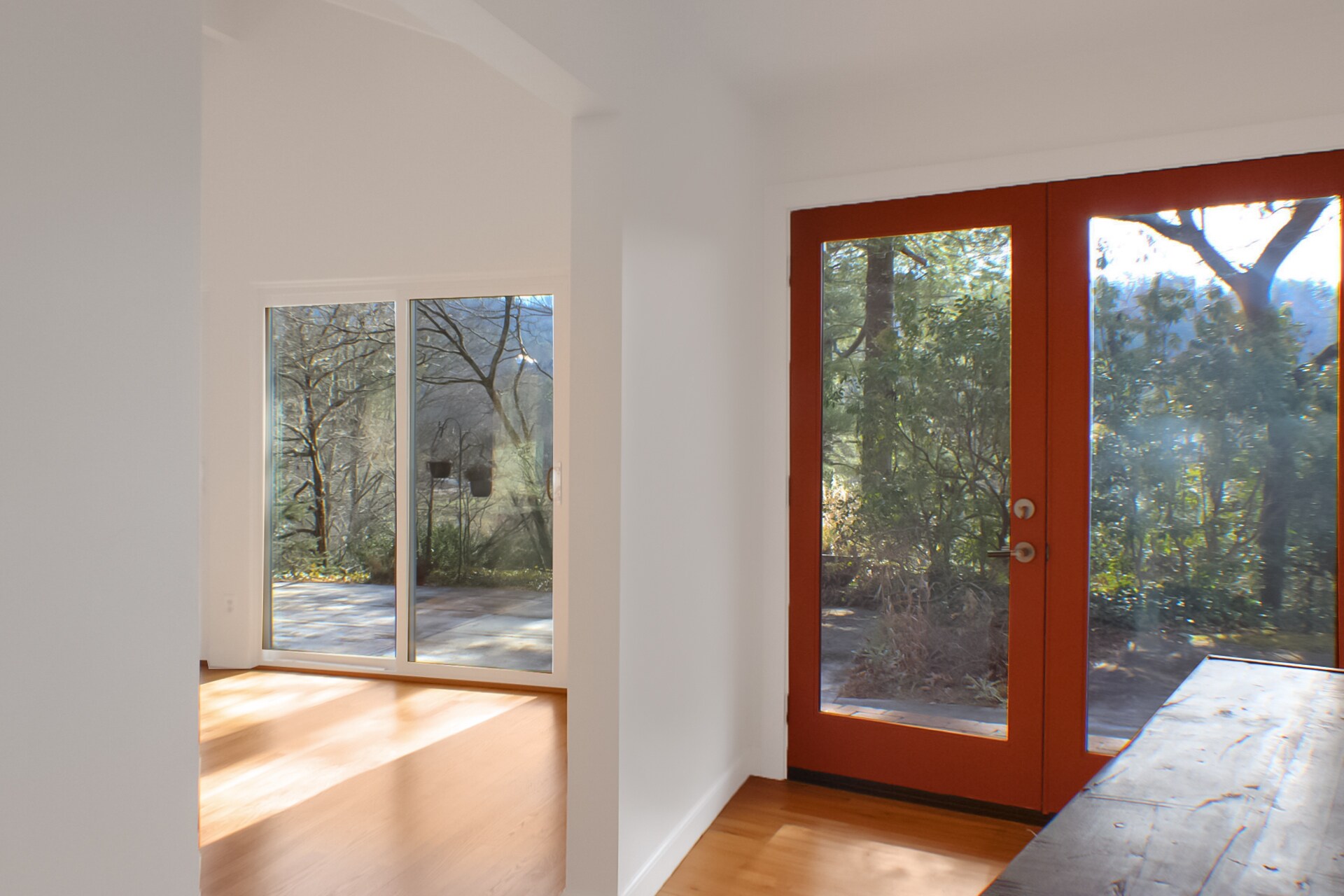 Building Photo - 21 Woodbury Rd