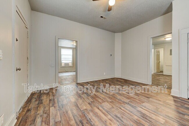 Building Photo - 1315 Northwest 7th Street