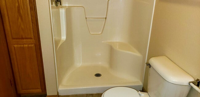 Building Photo - 2019 Barber Dr