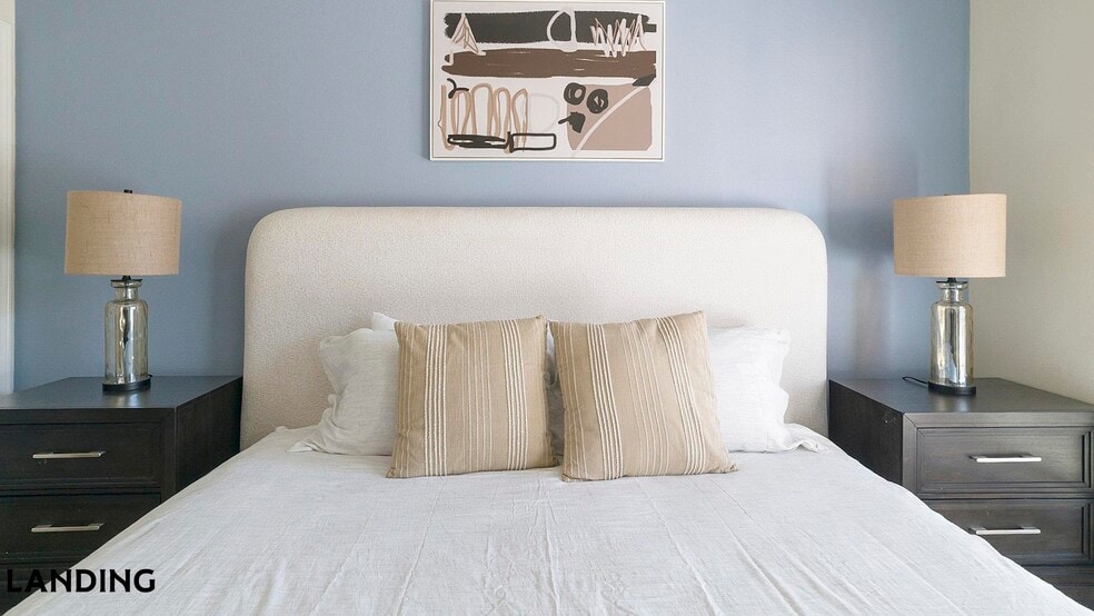 Building Photo - 11144 Fuqua St