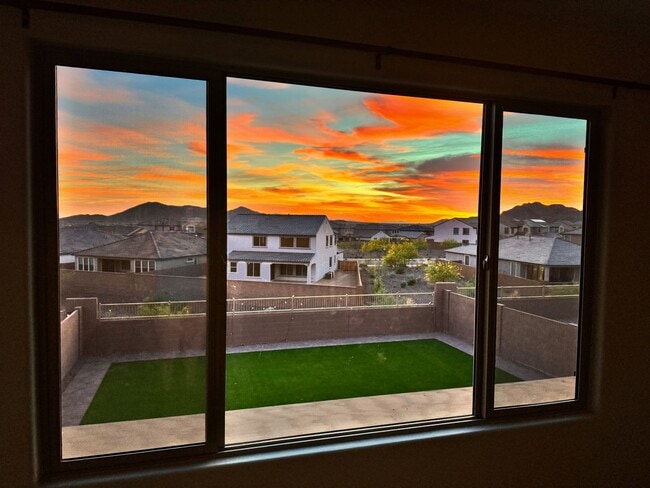 Building Photo - BRAND NEW HOME IN ALORAVITA IN PEORIA