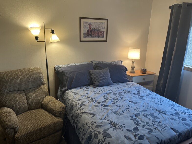 Building Photo - 4165 Berrywood Dr