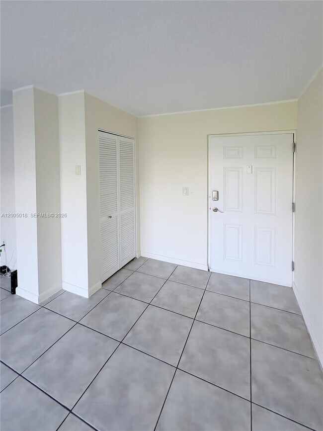 Building Photo - 777 NE 62nd St