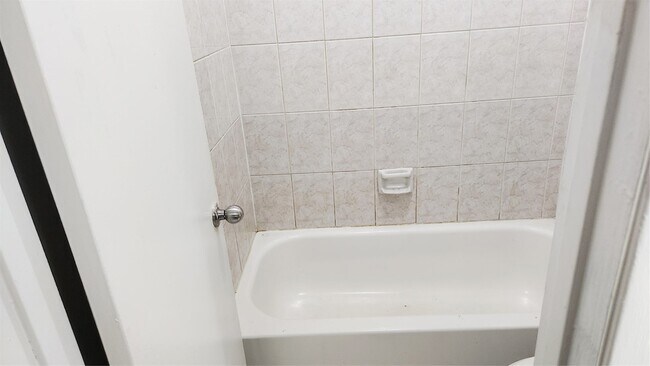 Building Photo - 7313 Gulf Fwy