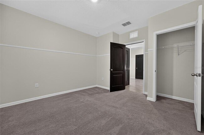 Building Photo - 1725 Aurora Ridge Dr