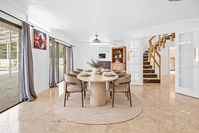 Building Photo - 433 Pelican Bay Dr