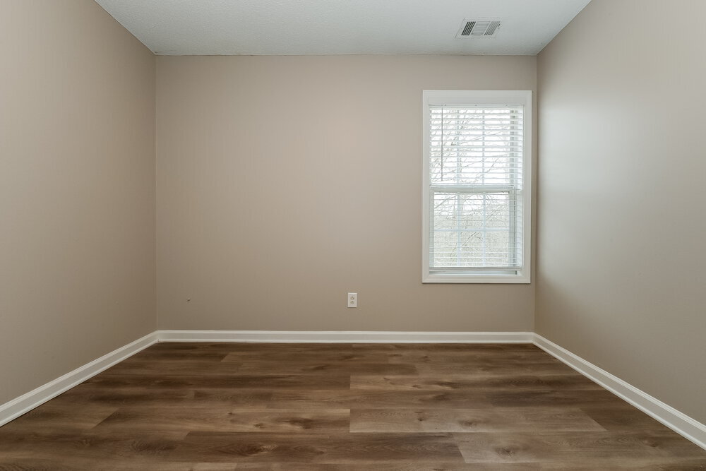 Building Photo - 6612 Chestnut Oaks Ridge