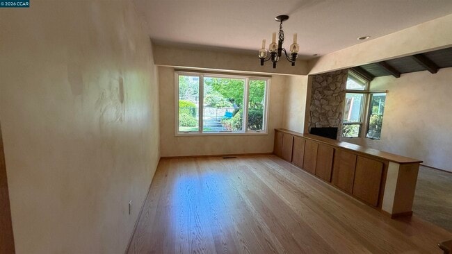 Building Photo - 227 Paseo Del Rio