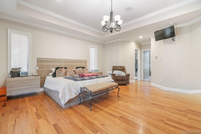 Building Photo - 13 White Birch Dr