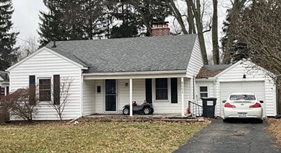 Building Photo - Cozy Two Bedroom - Coming Soon