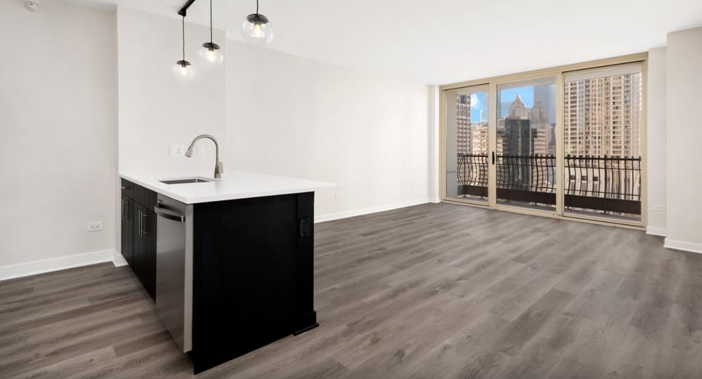 Building Photo - 730 N Wabash Ave
