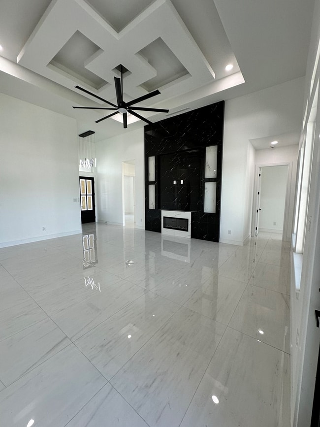 Building Photo - 124 Seagrape Ln