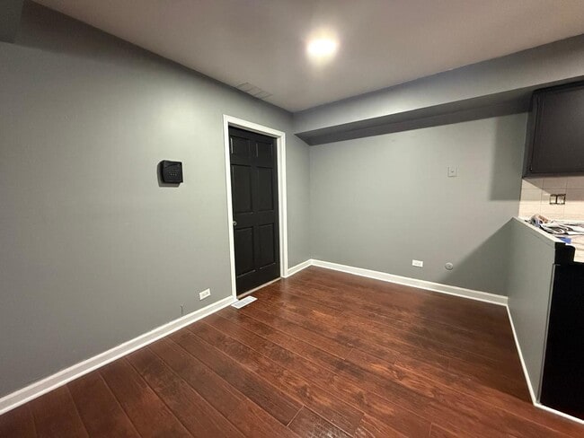 Building Photo - 7609 Bristol Ln