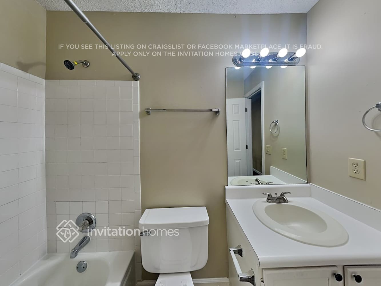 Building Photo - 2525 Ivy Stone Trail