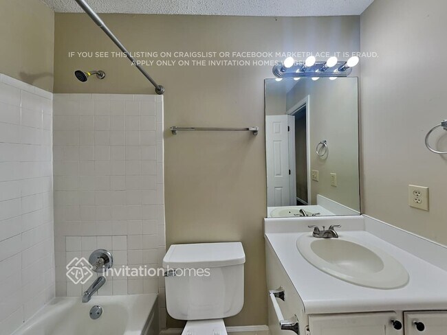 Building Photo - 2525 Ivy Stone Trail