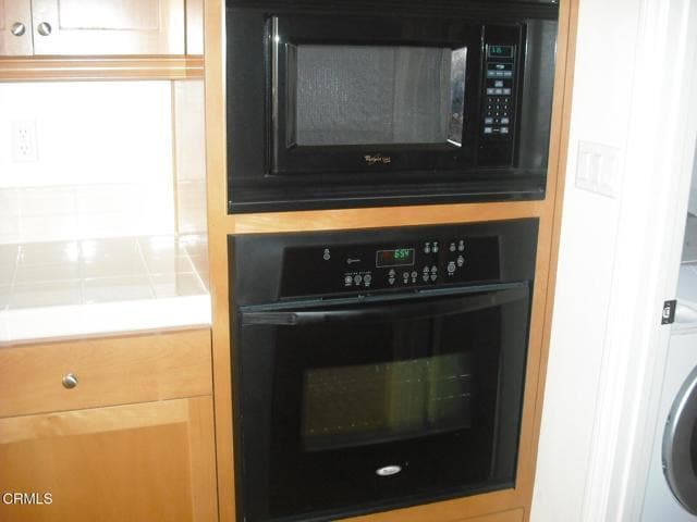 Building Photo - 191 Morning Breeze Ln