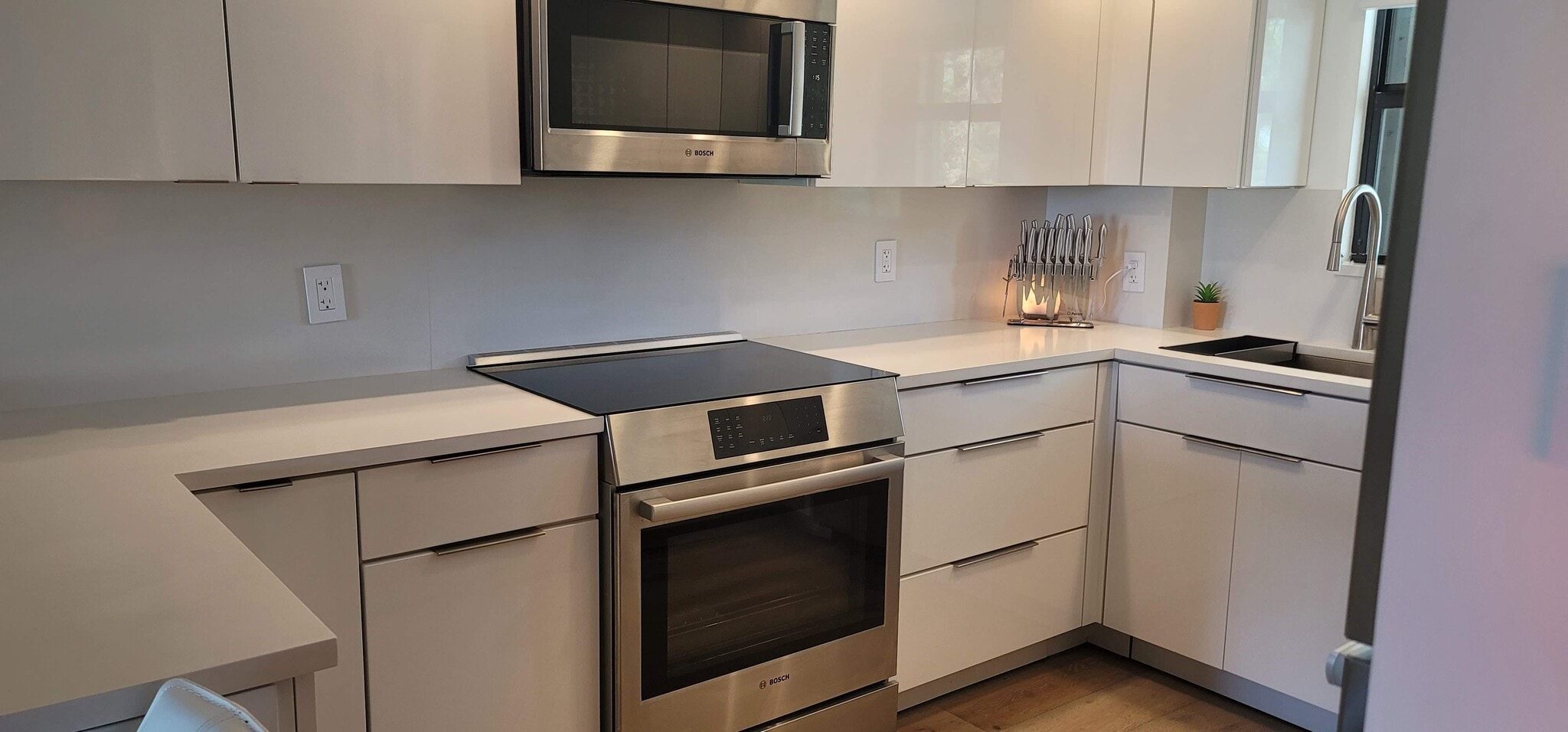 Building Photo - 4450 Highway A1A