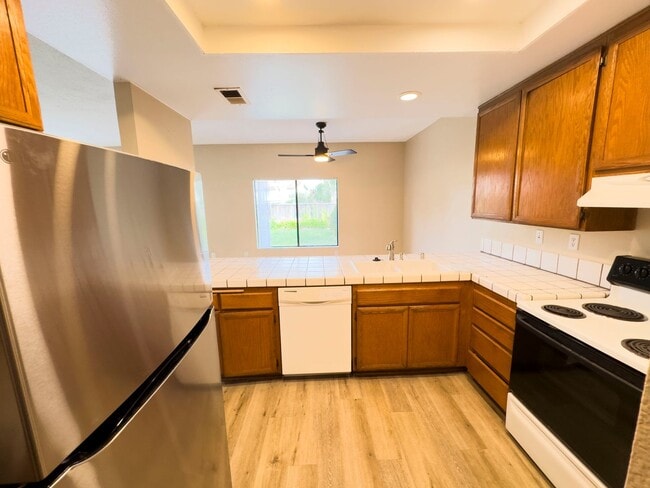 Building Photo - 3 Bedroom 2.5 Bath Home in Calavera Hills