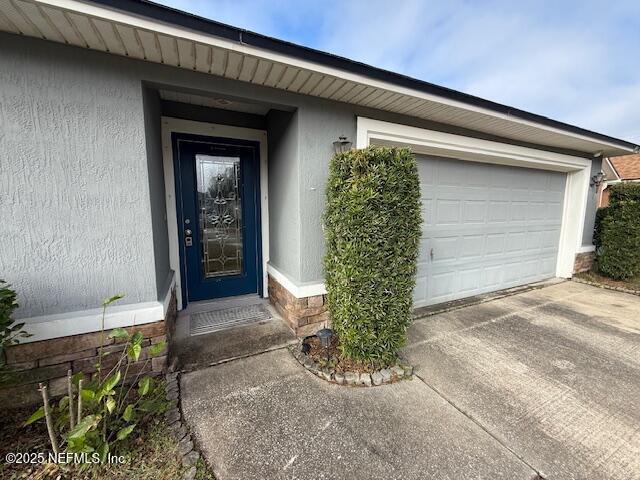 Building Photo - 12059 Hayden Lakes Cir