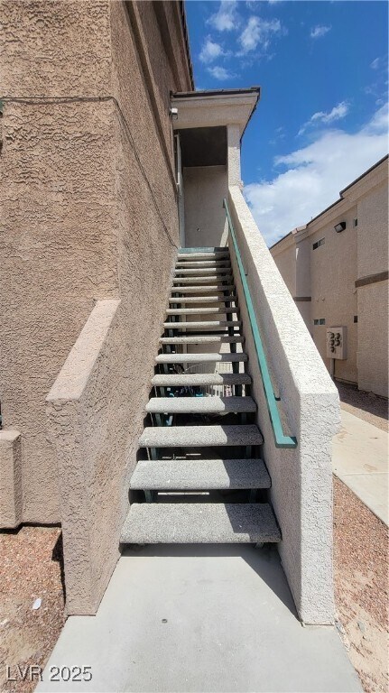 Primary Photo - 3964 Rebecca Raiter Ave