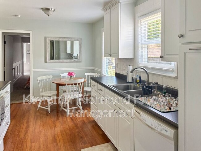 Building Photo - 10015 Seminole Rd