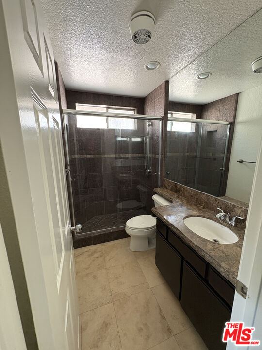 Building Photo - 24715 Cll Largo