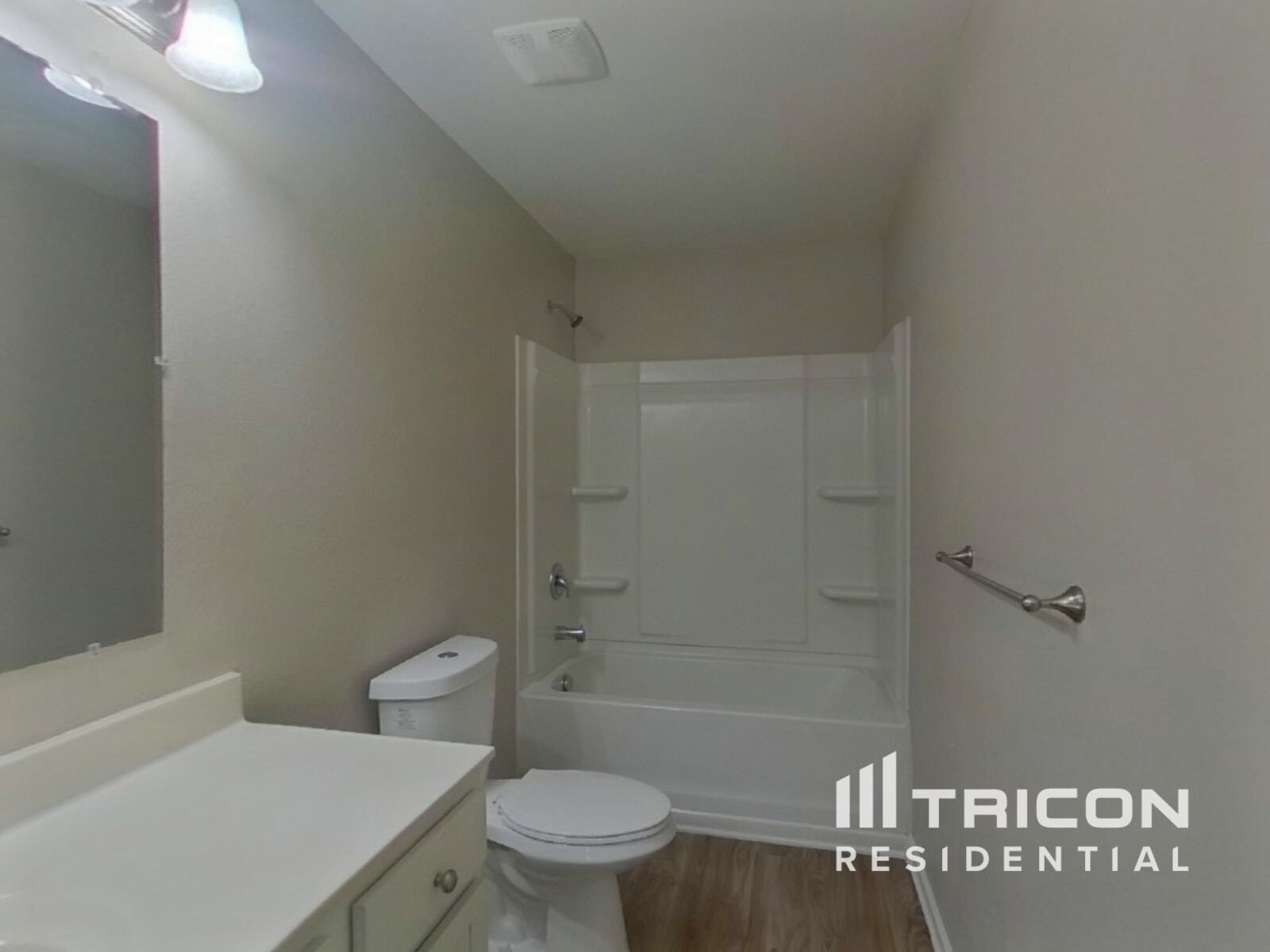 Building Photo - 1112 Ametrine Ln