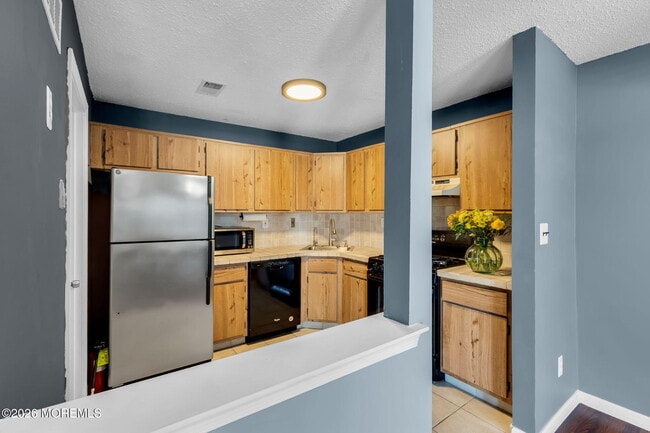 Building Photo - 106 Frontier Way