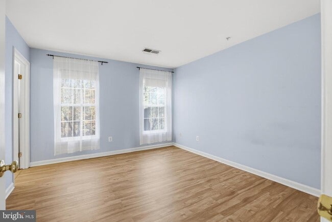 Building Photo - 2957 Huntington Grove Square