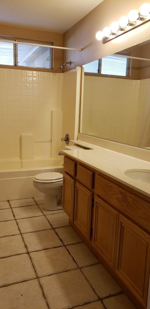 Building Photo - 7621 Kelty Dr