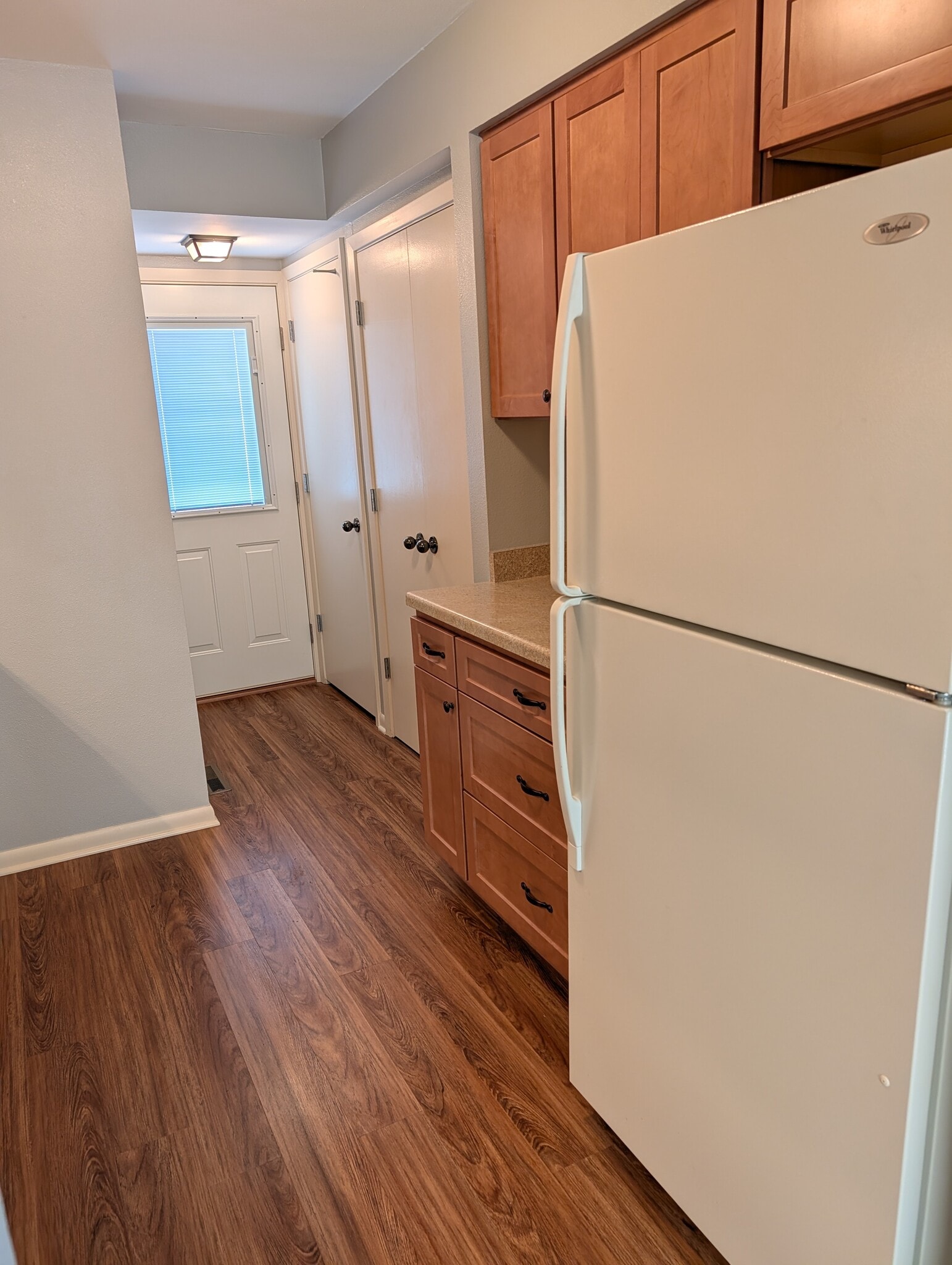 Building Photo - 1332 Truman Pl