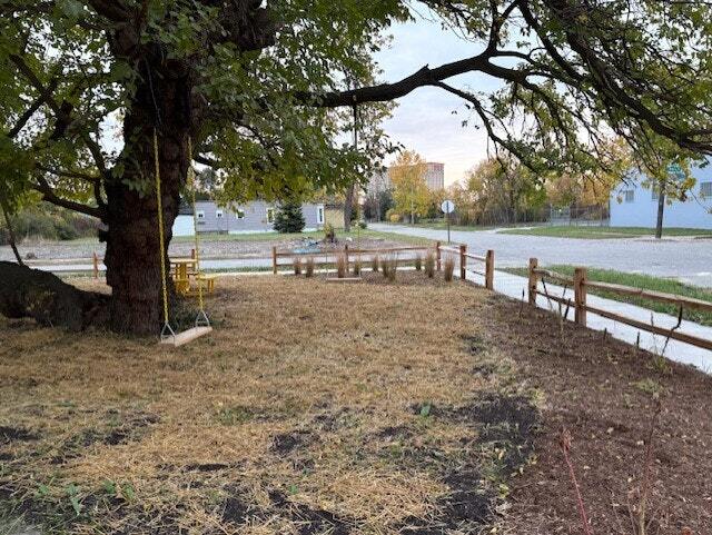 Building Photo - 2914 15th St