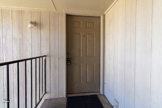 Building Photo - 4110 Faith Rd