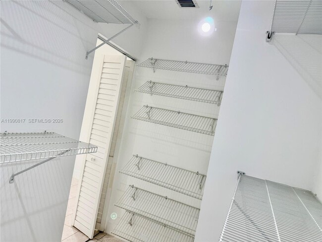 Building Photo - 17322 SW 149th Ct