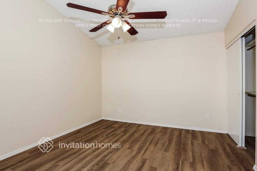 Building Photo - 19821 N 47th Ln