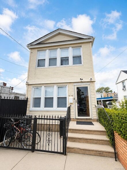 Building Photo - 97-46 106th St