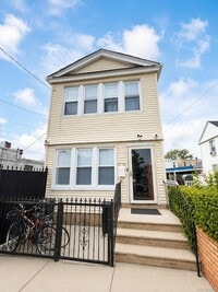 Building Photo - 97-46 106th St