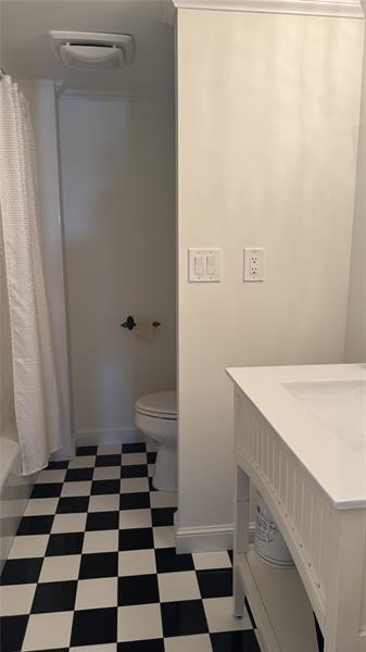 Building Photo - 951 De Soto Rd